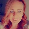 lauradan86